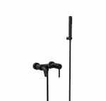 Besco Illusion BW-IS-CZ