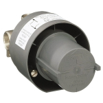 Kipskarp du&scaron;isegisti jaoks Hansgrohe 13620180