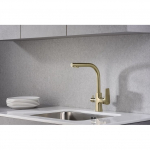 Blue Water Tivoli 55901730615975