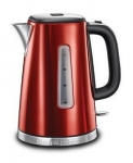 Russell Hobbs "Luna-Solar Red" 23210-70