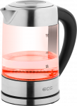 ECG RK 1777 Colore