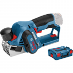 Bosch GHO 12V-20, 06015A7002