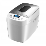 Duonkepe Guzzanti GZ-636