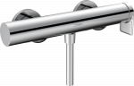 Hansgrohe Vivenis 75620000