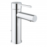 Grohe Essence, S Size, 32898001