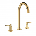 Grohe ATRIO 20009GL3