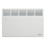 Termia ЕВНА-1.5 kW/230 С2Н (mbi), 073418015-1