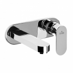 Deante Alpinia, BGA_054L