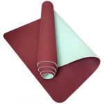 Mach 7 Yoga mat professional