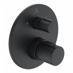 Ideal Standard Ceratherm 100, A5814XG