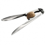 GEFU "Noccetto" 12540