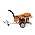 ELIET SUPER PROF ON ROAD