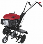 Bensiini kultivaator Scheppach MTP560