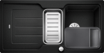 Blanco CLASSIC Neo 6 S 524117