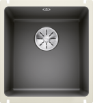 Blanco SUBLINE 375-U 523731