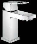 GROHE Eurocube 23127000