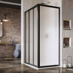 Ravak Supernova APSS-80 198, 940403R2ZG