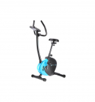 M9239P MAGNETIC BIKE HMS PREMIUM