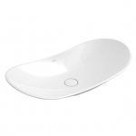 Villeroy & Boch My Nature 411080R1