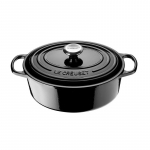 Le Creuset 21178271402430