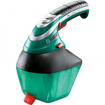 BOSCH ISIO III F016800330