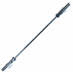 Kangi Tunturi 220cm 14TUSCL265