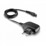 KARCHER 2.633-107.0