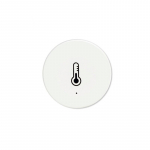 Temperatuuri- ja niiskusandur Feelspot TDJ01ZB Zigbee Tuya