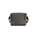K&uuml;lmkott Campingaz Messenger 40 x 13 cm, 16 l