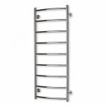 K&auml;ter&auml;tikuivati ​​Elonika EV 947KL, kroomitud