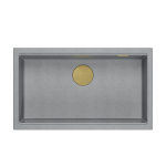 K&ouml;&ouml;givalamu Quadron Logan 110, HQD7644U5_PVDG1_U, kivihall