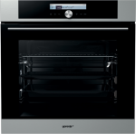 Gorenje GP779X