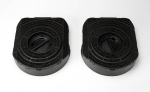 S&uuml;sinikufilter ELICA Elibloc HT, Hydra, F00169/1S / CFC0140122
