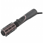 Juuksekujunduskamm Remington AS8606