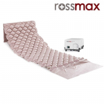 Lamatis madrats Rossmax AM30