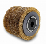 Silindrikujuline metallist traathari Scheppach MRS1300 125x100mm