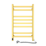 Elektriline k&auml;ter&auml;tikuivati Navin Avangard Sensor 480x800, kuldset v&auml;rvi, taimeriga,10-428053-4880, (juhe paremal)