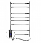 Elektriline k&auml;ter&auml;tikuivati Navin Bliuz 480x800 Sensor, taimeriga, 10-006033-4880 (juhe paremal)