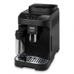 Kohvimasin De&rsquo;Longhi Magnifica Evo ECAM290.51.B