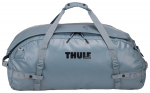 Reisikott Thule Chasm TDSD304, 3205000, 90L
