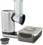 WMF 416400011