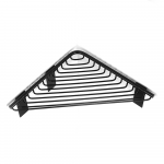 Nurkriiul du&scaron;i jaoks Kapitan NETS 96 36 55