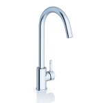 Ravak KM 016.00, X070039