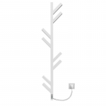 Elektriline k&auml;ter&auml;tikuivati Kosser Madera 1200x255 ERL