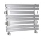 Sapho Laris, 600x430mm