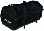 PINGUIN Duffle bag 100 l