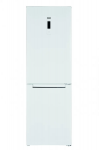 K&uuml;lmikMPM-357-FF-31W/AA
