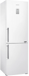 K&uuml;lmik Samsung RB33J3515WW