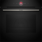 Sisseehitatud ahi Bosch HBG7221B1