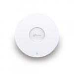 TP-Link Omada AX3000 lakke paigaldatav WiFi 6 p&auml;&auml;supunkt